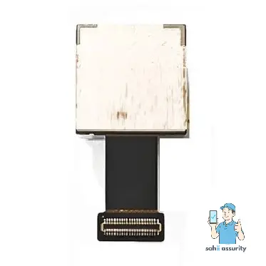 Replacement Back Camera for Motorola Edge 40 Neo (Main Camera) thumbnail